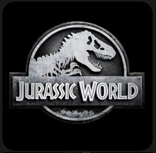 Jurassic World
